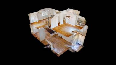 Main picture of 3665 Iris Ave