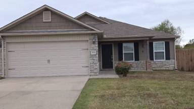 Main picture of 25368 E 93rd Ct S