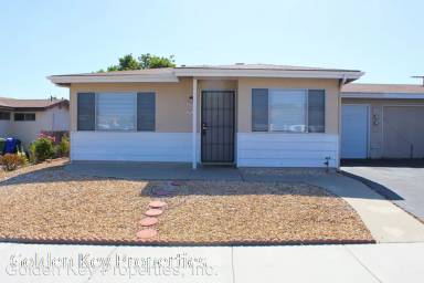 Main picture of 3255 Buena Hills Dr