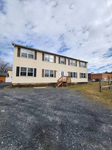 Main picture of 112 Lenox Ave