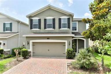 Main picture of 1390 Riley Cir