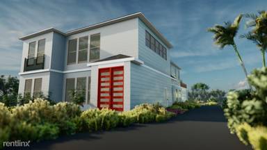 Main picture of 510 S Mesquite St
