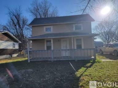 Main picture of 628 Pine St