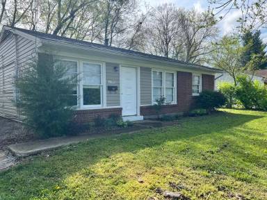 Main picture of 10705 Grafton Hall Rd