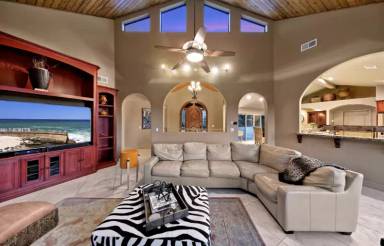 Main picture of 3480 Hidden Trail Dr