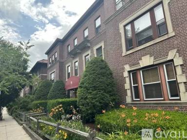 Main picture of 19 South St