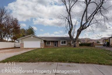 Main picture of 331 S 720 W