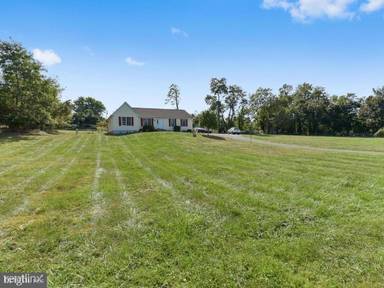 Main picture of 5801 Tobery Rd