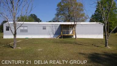 Main picture of 250 Perkins Loop