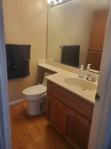 Main picture of 905 Shasta Ave