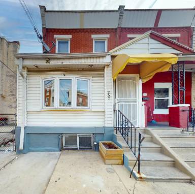 Main picture of 257 N Hobart St
