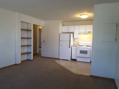 Main picture of 211 Stonewall Ct