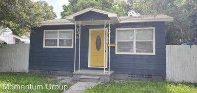 Main picture of 1924 48th St S