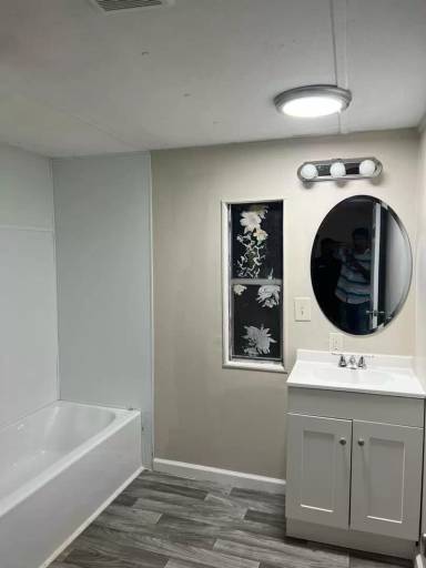 Main picture of 122 Americana St