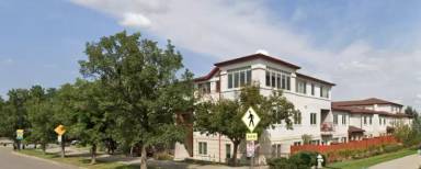 Main picture of 2800 Aurora Ave