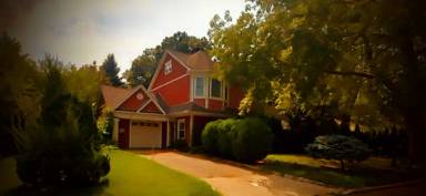 Main picture of 1164 Briarcliff Dr