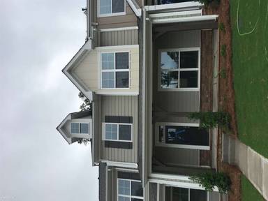 Main picture of 1125 Township Pkwy