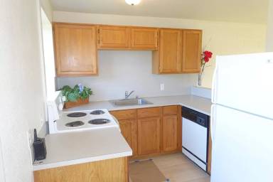 Main picture of 5915 99th St SW