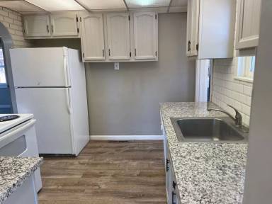 Main picture of 1522 F St