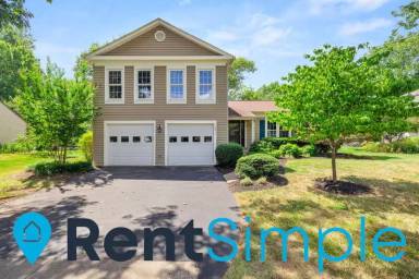 Main picture of 13611 White Barn Ln