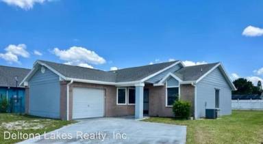 Main picture of 223 Gemwood Ct