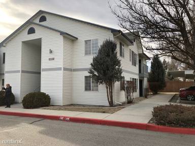 Main picture of 2250 South Challenger Lane