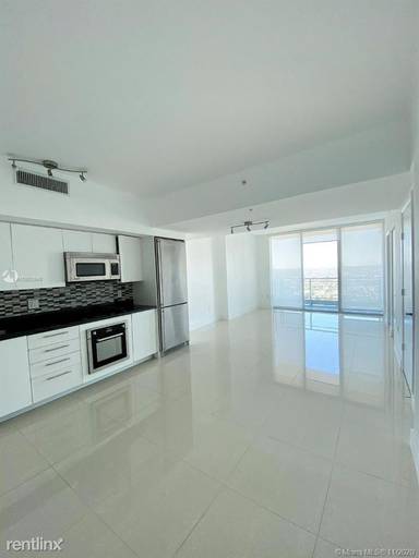Main picture of Mint Condo