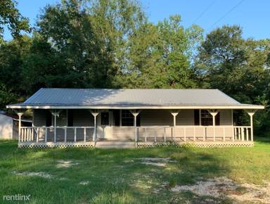 Main picture of 254 County Rd 863
