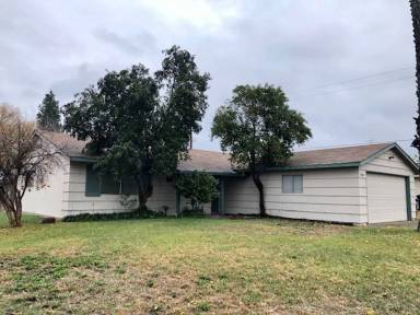Main picture of 7244 Kersten St