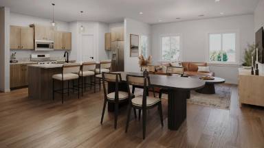 Main picture of 5007 E Hagadorn Ln