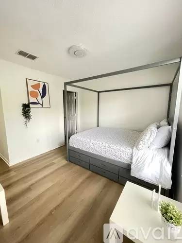 Main picture of 8507 Trail Wind Dr