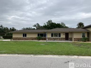 Main picture of 2030 Sunnyside Ln