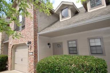 Main picture of 3493 W Chevaux Dr