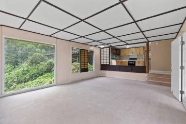 Main picture of 3430 Kaohinani Dr