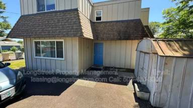 Main picture of 1310 NW Fillmore Ave