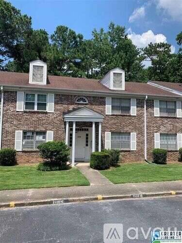 Main picture of 2118 Montreat Ln