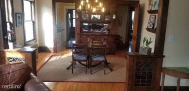 Main picture of 3640 Blaisdell Ave