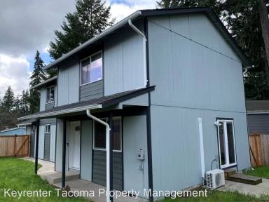 Main picture of 6219 202nd Street Ct E