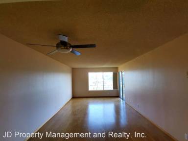 Main picture of 1209 Hueneme St