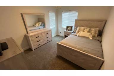 Main picture of 7333 Chesapeake Cove St