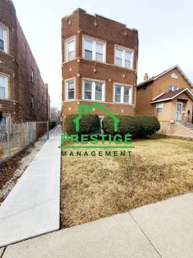 Main picture of 4228 Ivy St