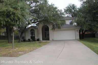 Main picture of 4909 Rose Quartz Dr