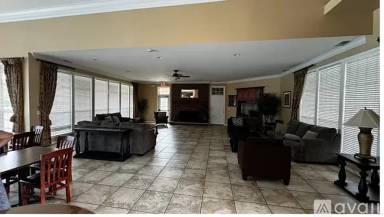 Main picture of 2462 Frost Dr