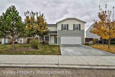 Main picture of 436 E Roselake Dr