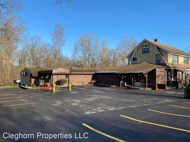 Main picture of 4901 Jamesville Rd