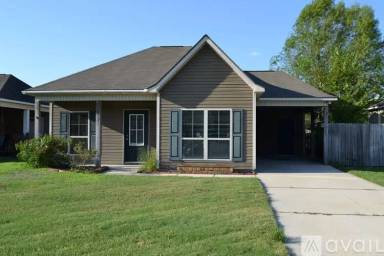 Main picture of 13547 Lily Ave