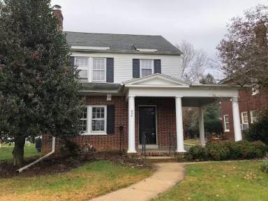 Main picture of 936 Helen Ave