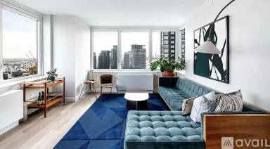Main picture of 4740 Center Blvd