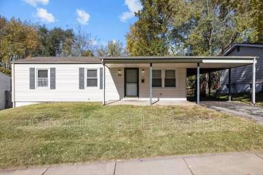 Main picture of 413 S Pam Ave