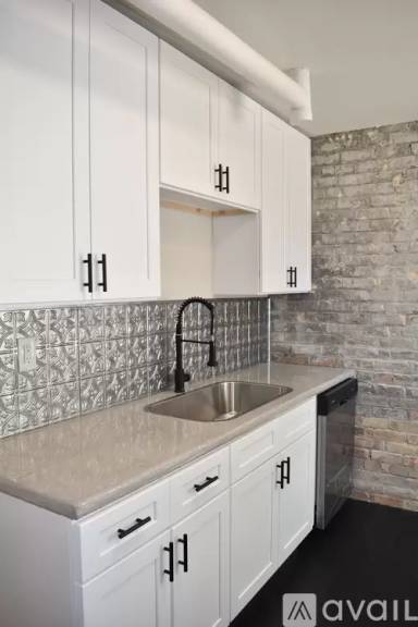 Main picture of 64 I St